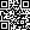 https://ettelaat.com/xTnN