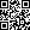 https://ettelaat.com/xHWw