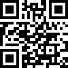 https://ettelaat.com/x3d2S