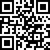https://ettelaat.com/xTnJ