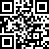 https://ettelaat.com/xHqy