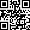 https://ettelaat.com/x3tZj