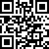 https://ettelaat.com/x357j
