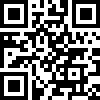 https://ettelaat.com/xVR9