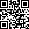 https://ettelaat.com/x33cn