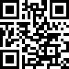https://ettelaat.com/x33NP