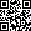 https://ettelaat.com/xM4N
