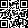 https://ettelaat.com/x3pFb