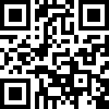 https://ettelaat.com/xTGV