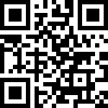 https://ettelaat.com/xX6C