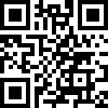https://ettelaat.com/x3vXs