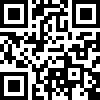 https://ettelaat.com/xSDr