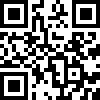 https://ettelaat.com/x36hy