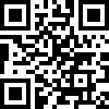 https://ettelaat.com/xVdZ