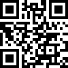 https://ettelaat.com/x3wdd