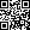 https://ettelaat.com/x3f5g