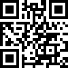https://ettelaat.com/x3pdZ