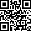 https://ettelaat.com/x3q2m