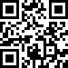 https://ettelaat.com/xDB9