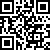 https://ettelaat.com/xWpB