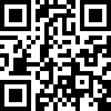 https://ettelaat.com/xCzy