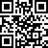 https://ettelaat.com/x3cj9