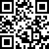 https://ettelaat.com/xTV3