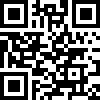 https://ettelaat.com/x3gKq
