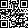 https://ettelaat.com/x37ZZ