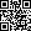 https://ettelaat.com/x3dHR
