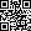 https://ettelaat.com/x3rfh