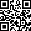 https://ettelaat.com/x3m2B
