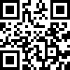 https://ettelaat.com/x3r7W