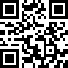 https://ettelaat.com/xXg9