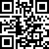 https://ettelaat.com/x367D