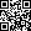 https://ettelaat.com/x3mTP