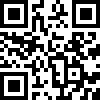 https://ettelaat.com/x32hC