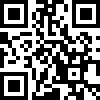 https://ettelaat.com/x3vxL