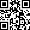 https://ettelaat.com/x7Ss