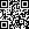 https://ettelaat.com/xC25