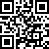 https://ettelaat.com/xR27