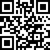 https://ettelaat.com/x37BD