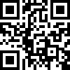 https://ettelaat.com/xBZn