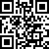 https://ettelaat.com/x3bXB