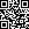 https://ettelaat.com/xLS7