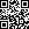 https://ettelaat.com/xJvP