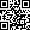 https://ettelaat.com/xR29