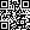 https://ettelaat.com/x3kqR