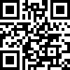 https://ettelaat.com/x3gLy