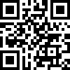https://ettelaat.com/xPV9